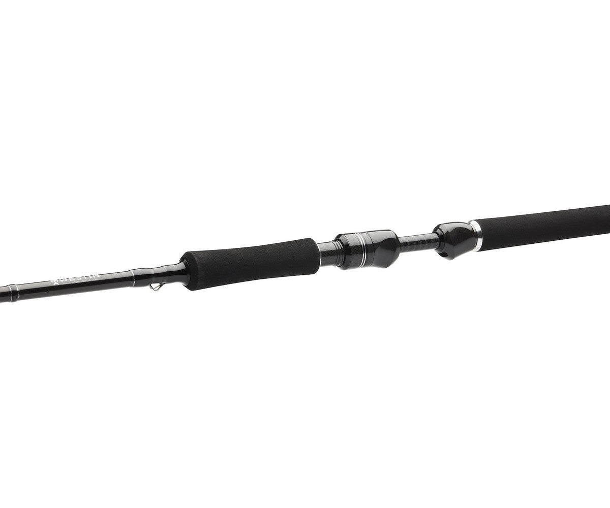 Въдица Westin W3 Powercast 3rd