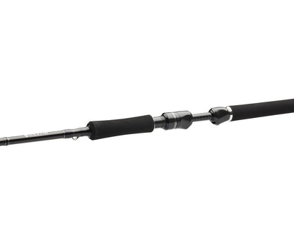 Въдица Westin W3 Powercast 3rd