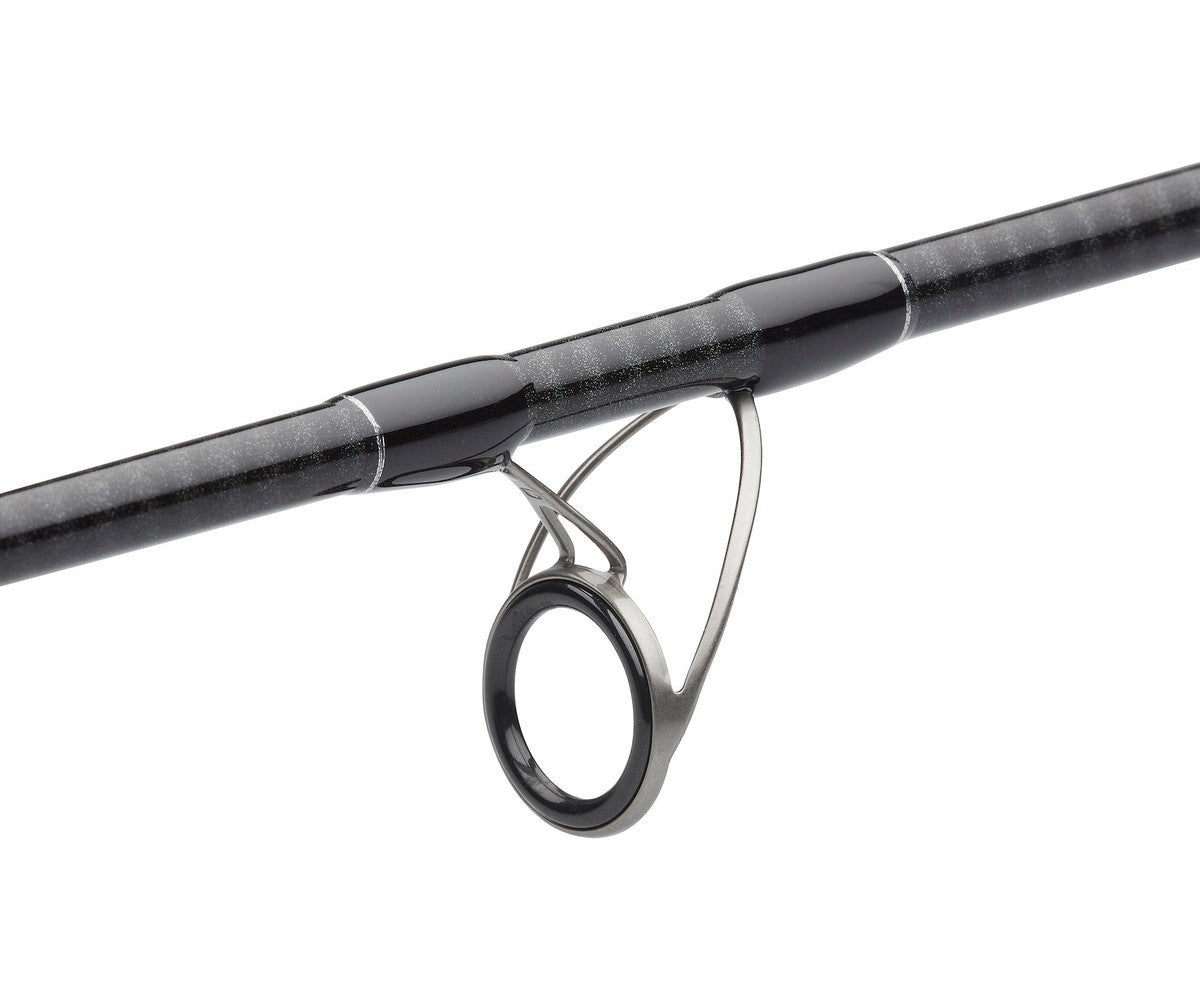 Въдица Westin W3 Powercast 3rd