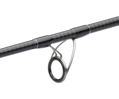 Въдица Westin W3 Powercast 3rd