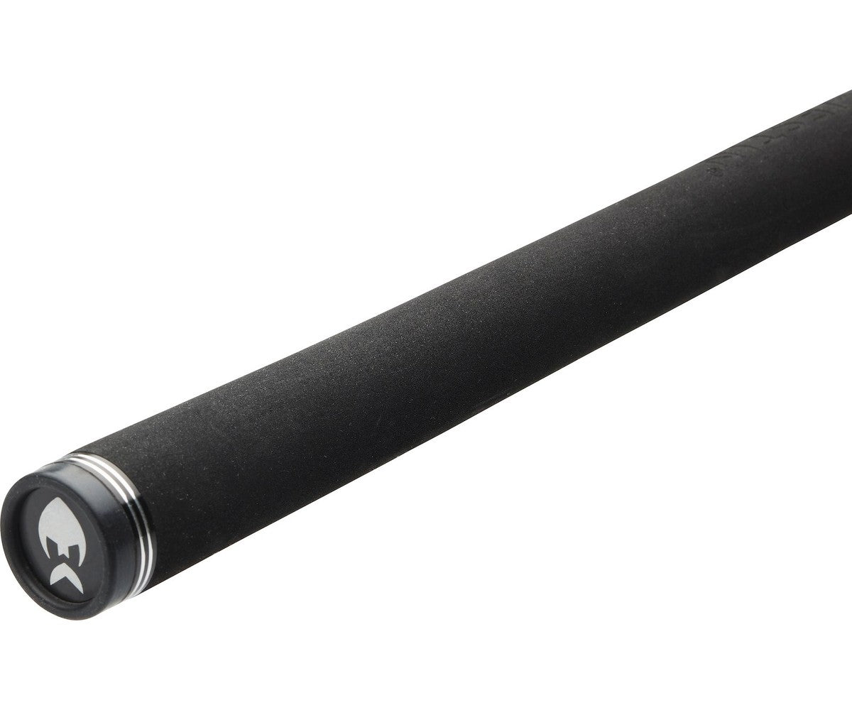 Въдица Westin W3 Powercast 3rd