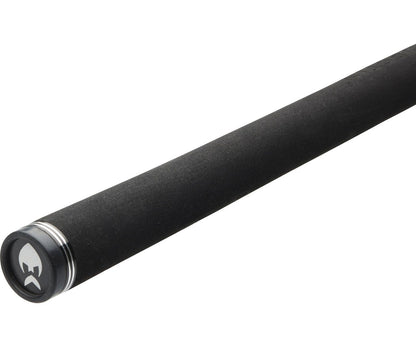 Въдица Westin W3 Powercast 3rd