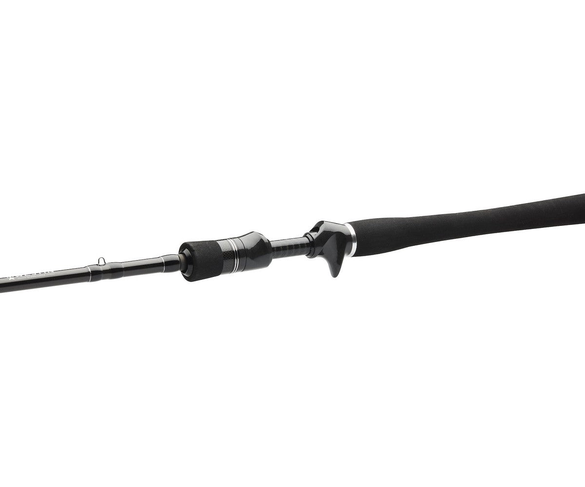 Въдица Westin W3 Livecast-T 3rd