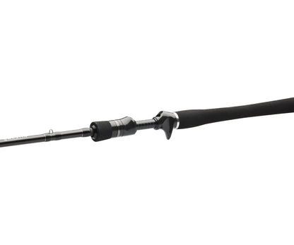 Въдица Westin W3 Livecast-T 3rd