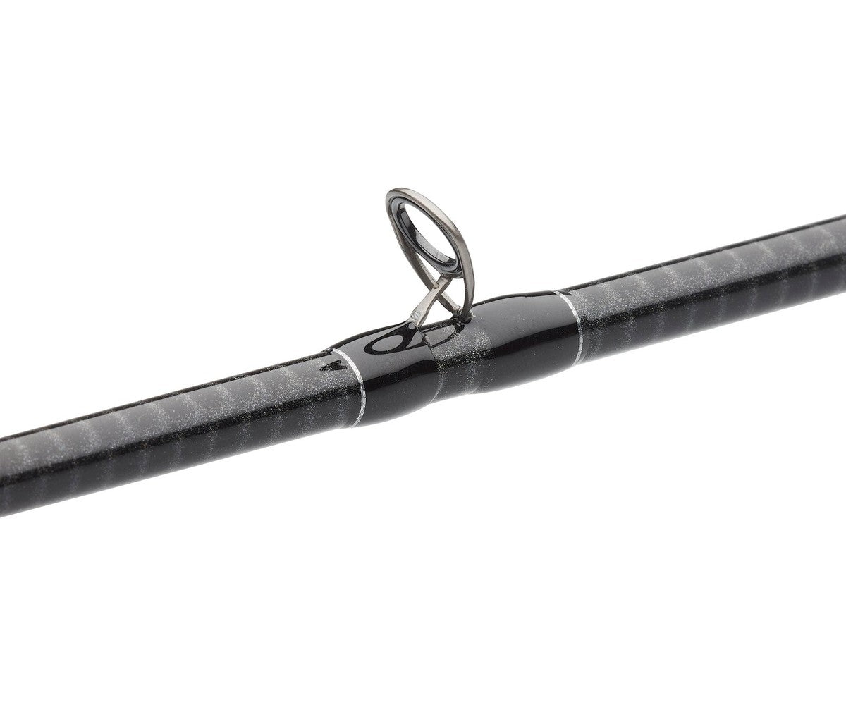 Въдица Westin W3 Livecast-T 3rd