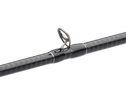 Въдица Westin W3 Livecast-T 3rd