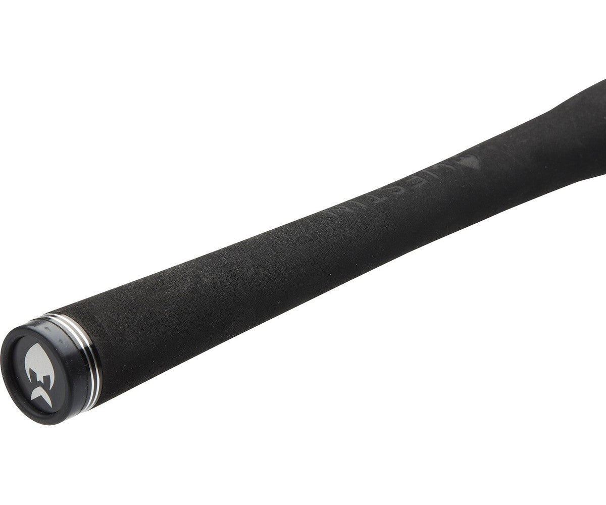 Въдица Westin W3 Livecast-T 3rd