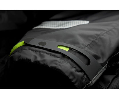 Плуващ костюм Westin W4 Flotation Suit Jetset Lime