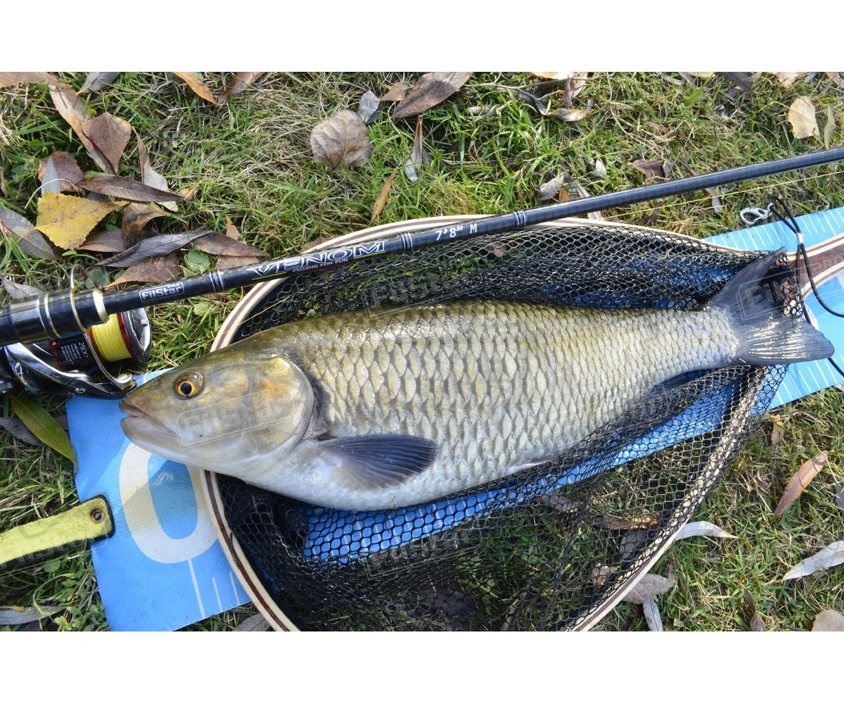 Въдица FilStar Venom