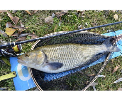 Въдица FilStar Venom