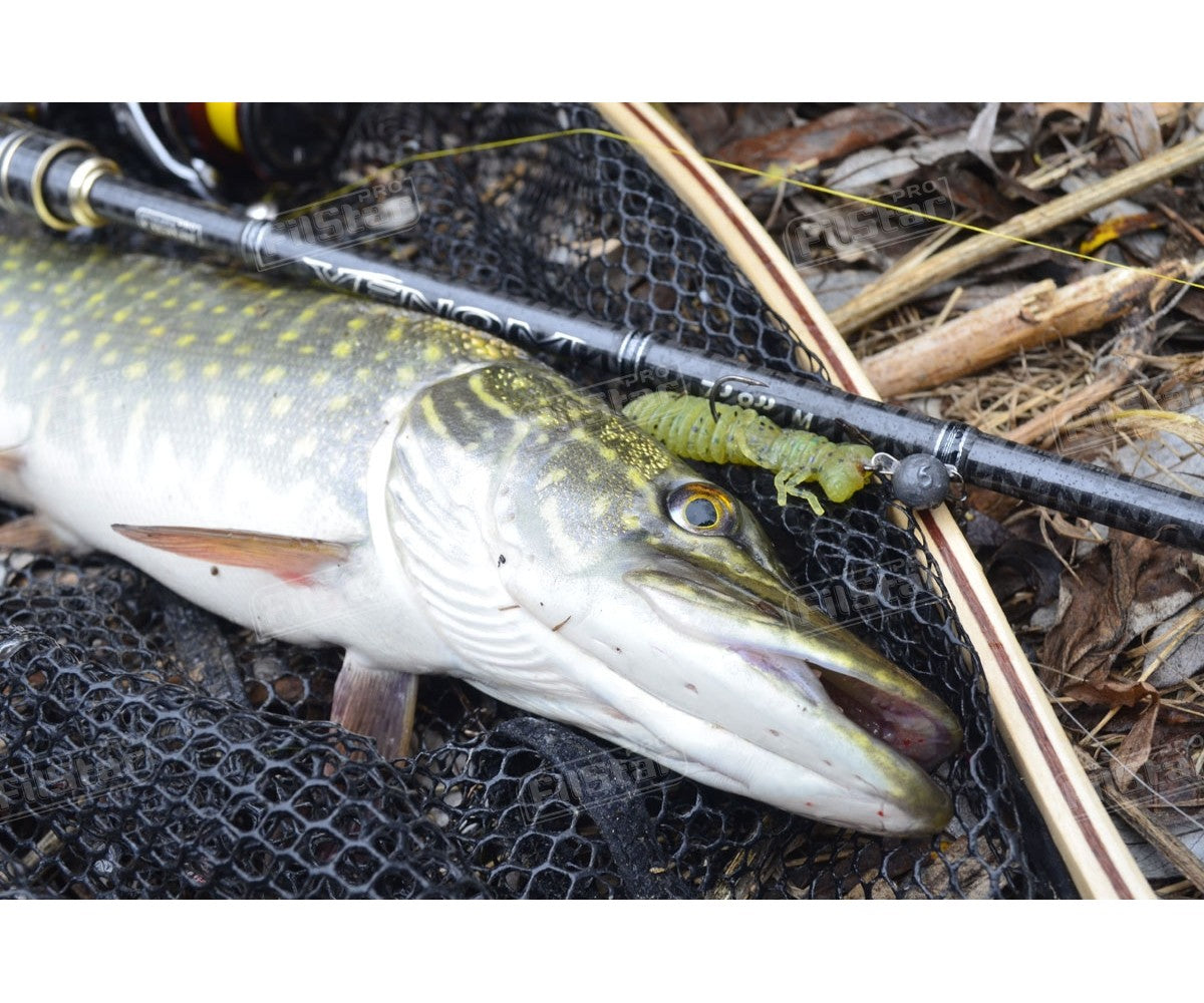 Въдица FilStar Venom