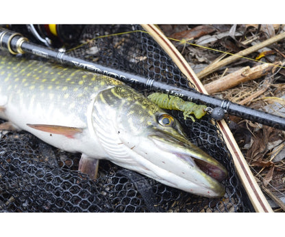 Въдица FilStar Venom