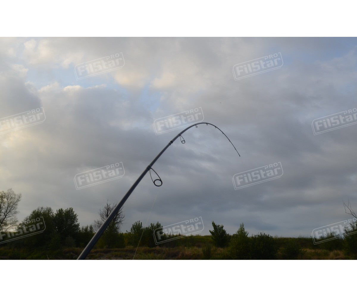 Въдица FilStar Venom