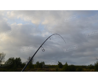 Въдица FilStar Venom