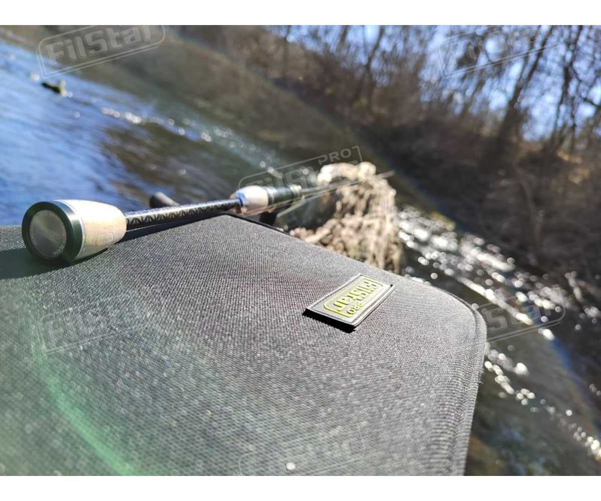 Въдица FilStar Venom Area