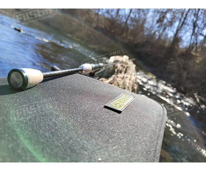 Въдица FilStar Venom Area