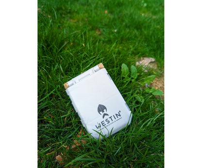 Кутия Westin W3 Terminal Tackle Box