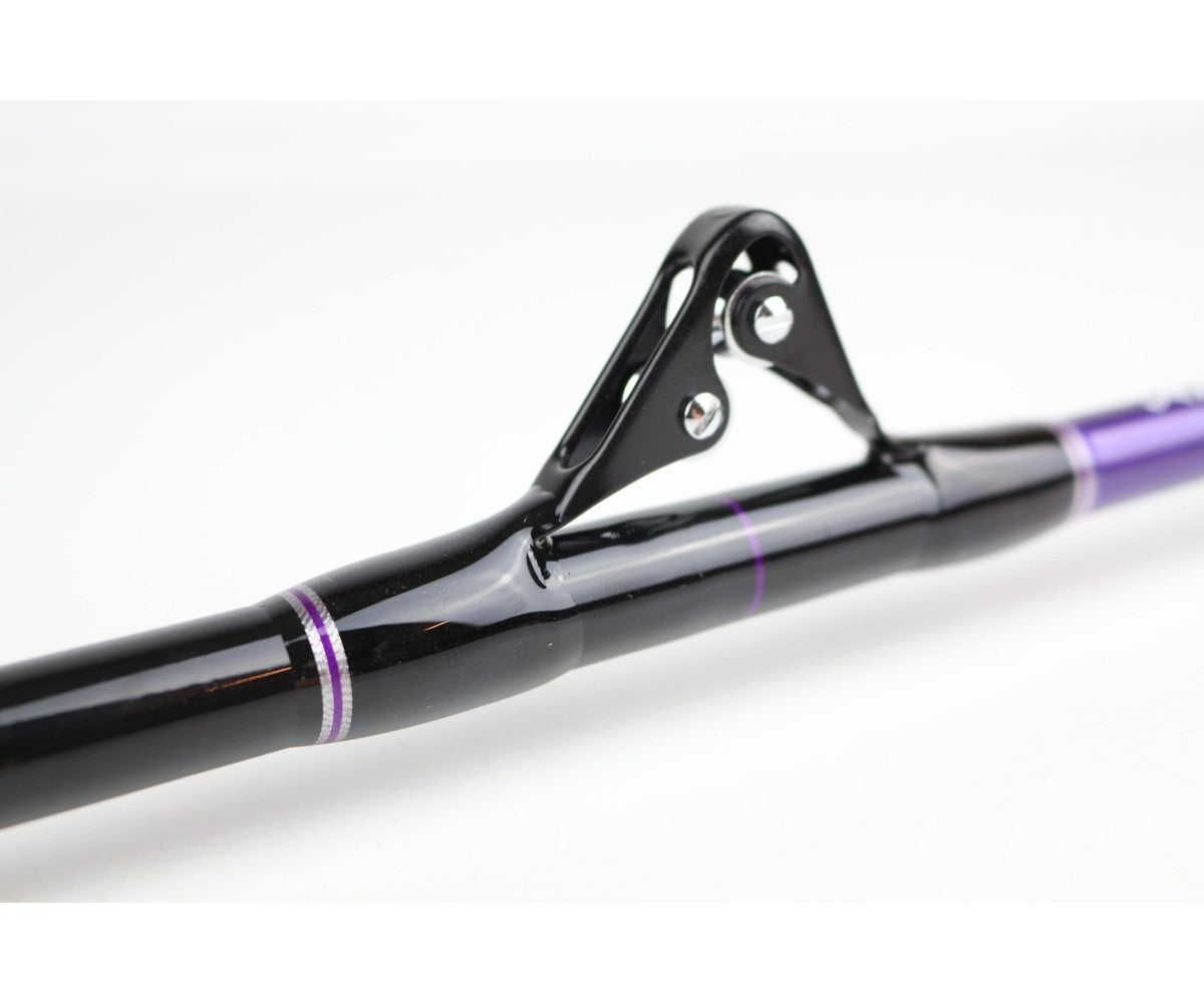 Въдица Williamson Reef Donkey