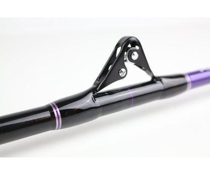 Въдица Williamson Reef Donkey