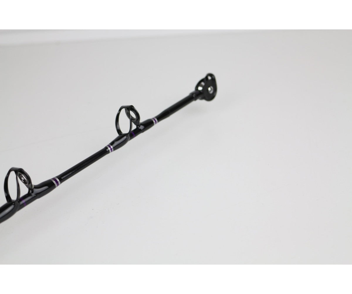 Въдица Williamson Reef Donkey