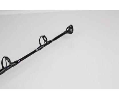 Въдица Williamson Reef Donkey