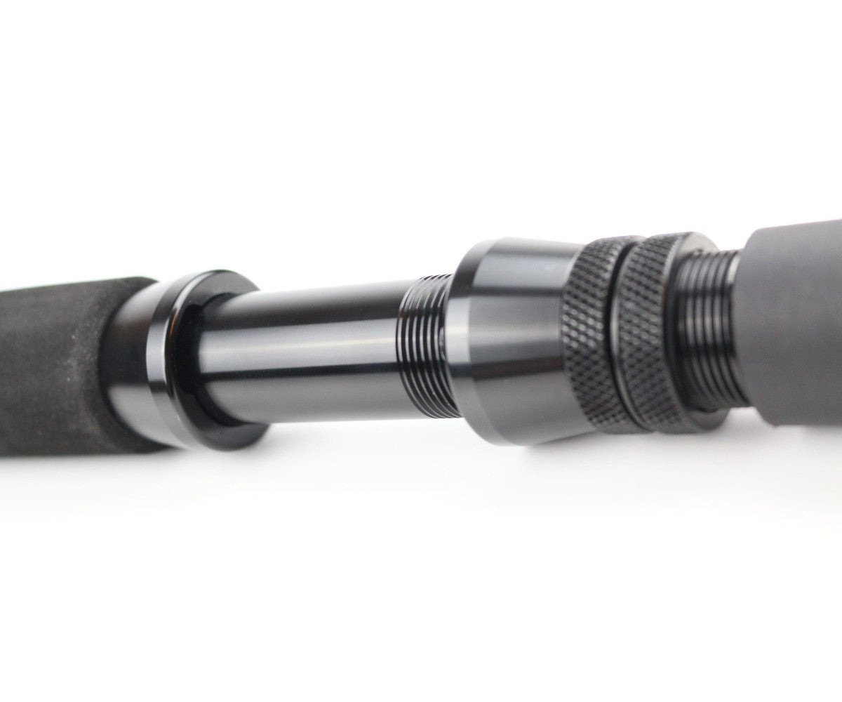 Въдица Williamson Reef Donkey