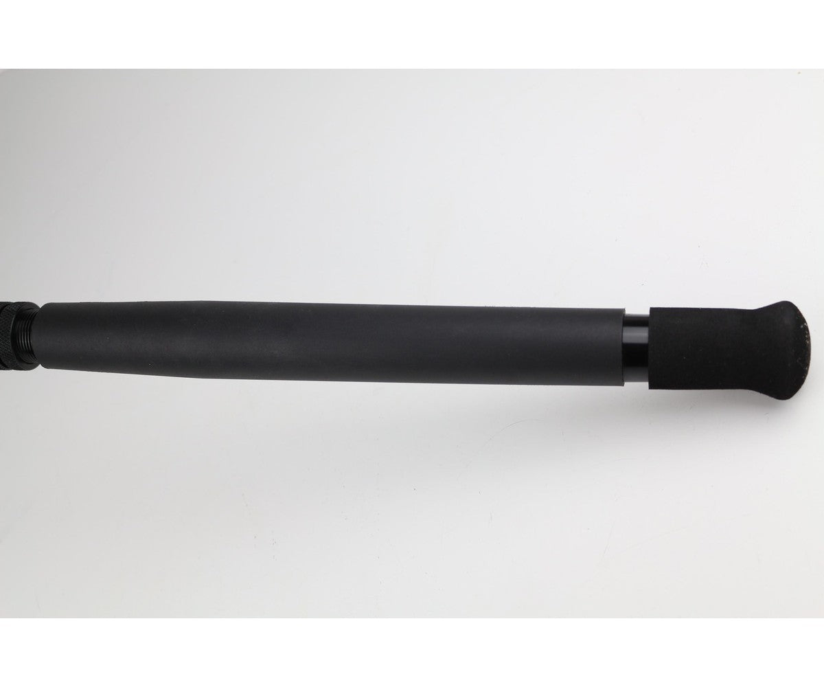 Въдица Williamson Reef Donkey