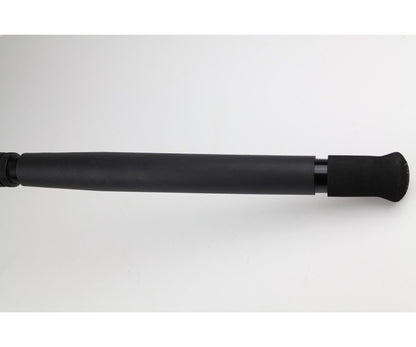 Въдица Williamson Reef Donkey