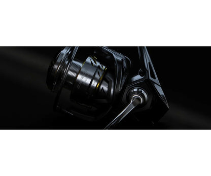 Макара Okuma ZYROS